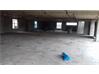 Commercial complex for Rent in Hyderabad